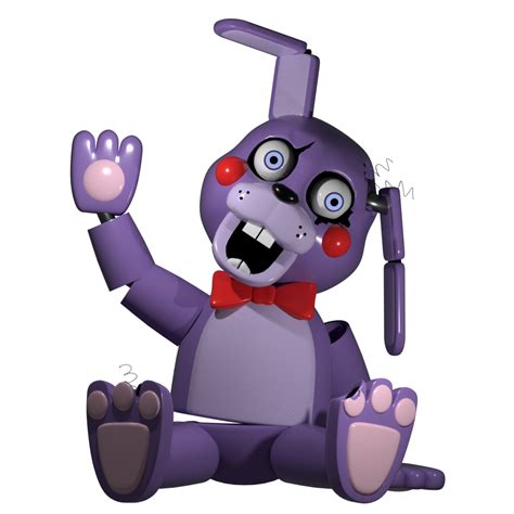 Official subreddit for the horror franchise known as Five Nights at Freddy&39;s (FNaF) Official Discord Server httpsdiscord. . R fivenightsatfreddys